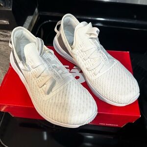 New Balance Women's Tennis Shoes *Never Worn*